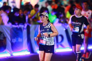 BIB: 
                            <button type="button" onclick="openModal(23697672)" class="btn btn-primary btn-sm float-right btn-popup" data-toggle="modal" data-target=".modal-high-quality">
                        <i class="fas fa-shopping-cart"></i> Add to Cart
                    </button>
                                            <button type="button" onclick="isThisMe(23697672, true)" class="btn btn-success btn-sm float-right btn-popup btn-isme hidden" data-toggle="tooltip" data-placement="bottom" title="นี่คือรูปของคุณใช่ไหม คลิกที่นี่เพื่อเอาเข้าอัลบั้ม">
                        <i class="fas fa-plus"></i> Add to album
                    </button>
                    <button type="button" onclick="isThisMe(23697672, false)" class="btn btn-warning btn-sm float-right btn-popup btn-isnotme hidden">
                        <i class="fas fa-ban"></i> Remove from album
                    </button>